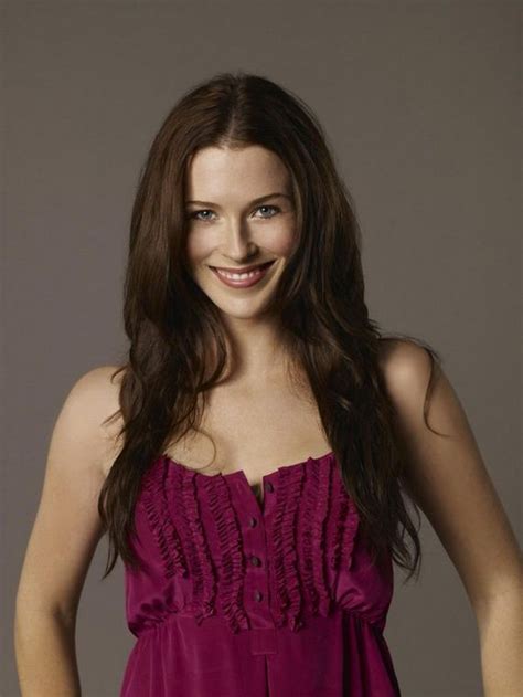 bridget regan topless|Bridget Regan Nude Photos & Naked Sex Videos